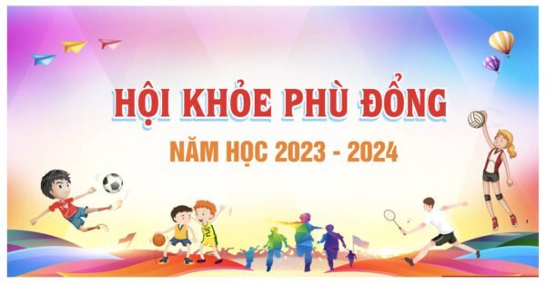 2811233 phông nền hội khỏe phù đổng file corel x7 Chia sẻ cung cấp