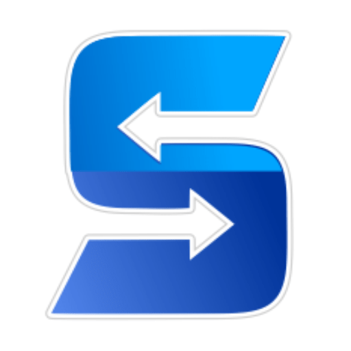 Chia sẻ & cung cấp file thiết kế quảng cáo, đồ họa vector, file in ấn chất lượng. Download file Corel, AI, PSD, vector miễn phí logo