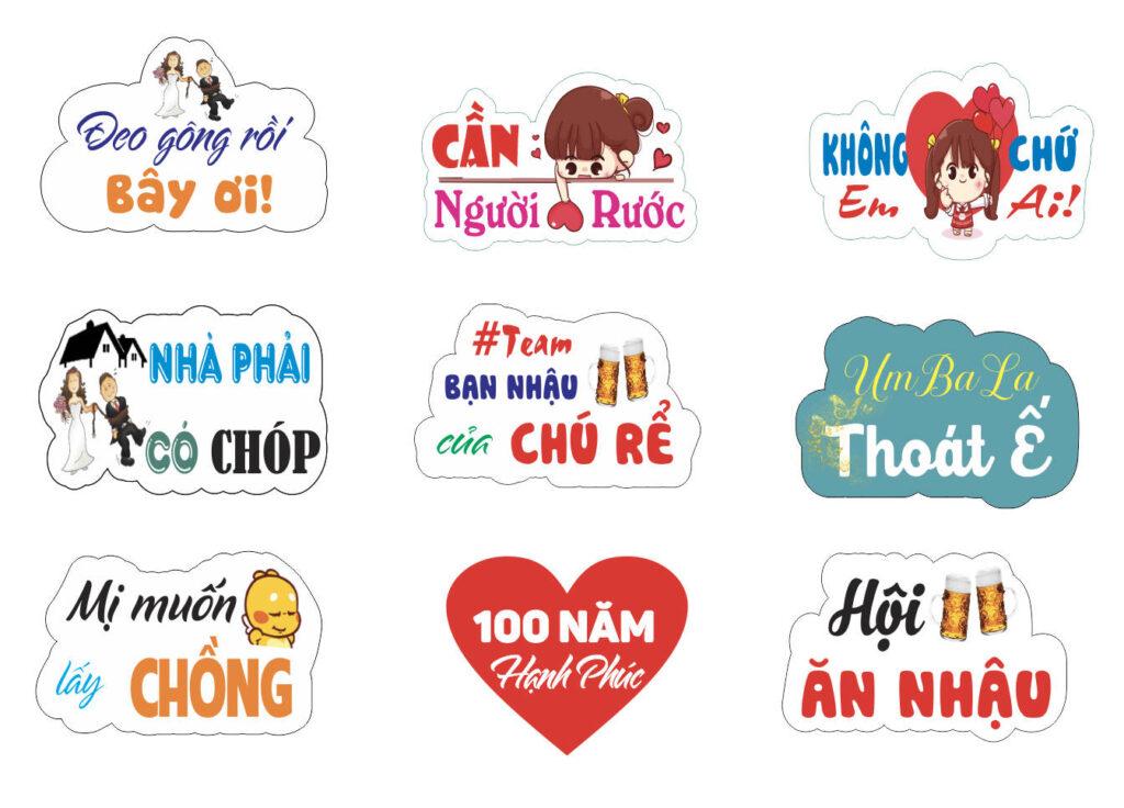 20102319-hashtag-cam-tay-chup-anh-file-CDR