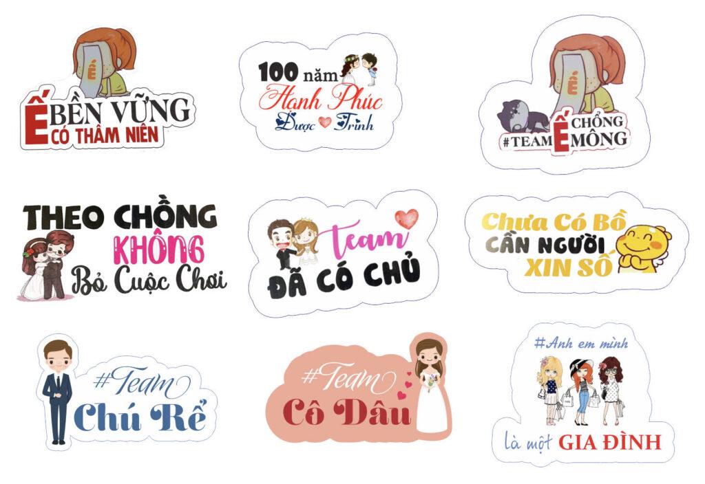 9102312-hashtag-cam-tay-chup-anh-file-CDR