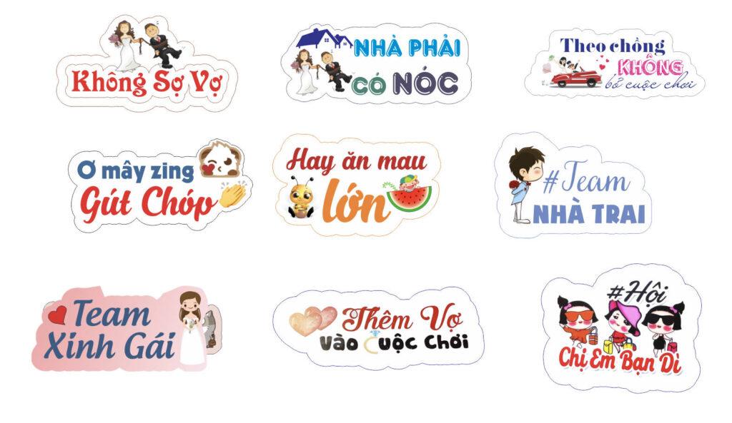 9102313-hashtag-cam-tay-chup-anh-file-CDR