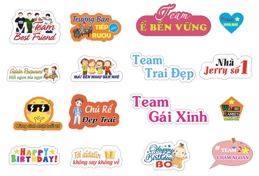 910233-hashtag-cam-tay-chup-anh-file-CDR