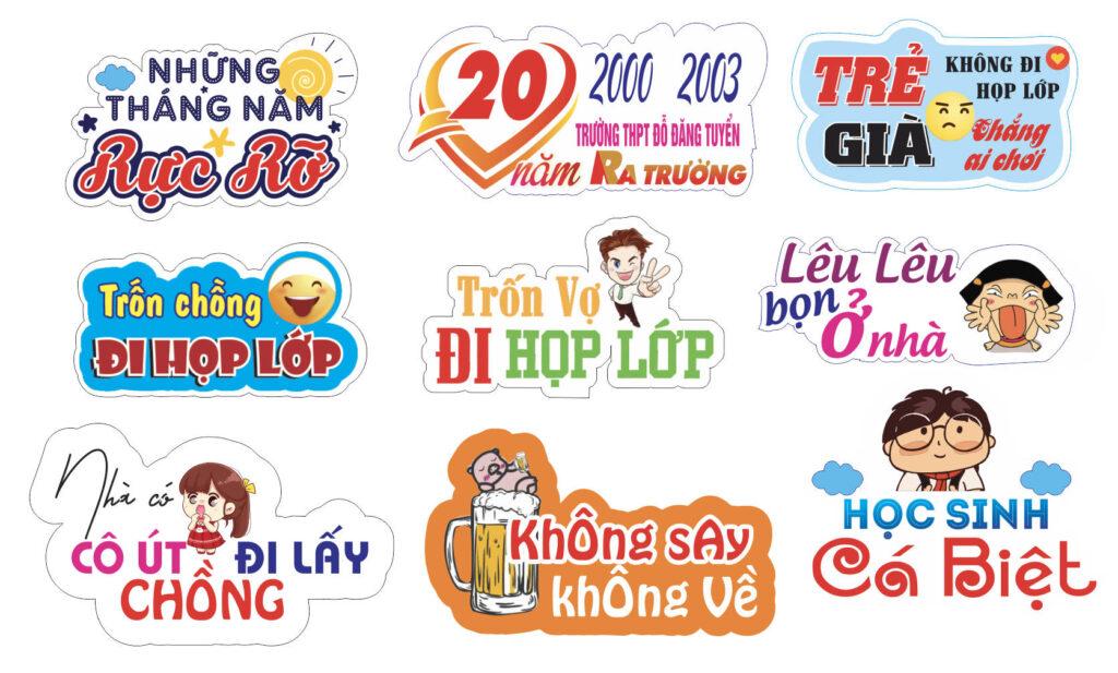 910236-hashtag-cam-tay-chup-anh-file-CDR