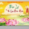 58234 phông nền đại lễ vu lan báo hiếu file corel x7