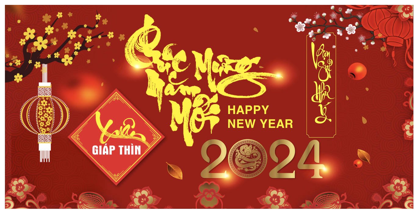 12237 phông nền maket chúc mừng năm mới Giáp Thìn 2024 corel x7 - Chia sẻ &  cung cấp file thiết kế quảng cáo, đồ họa vector, file in ấn chất lượng.
