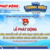 282242 phông nền lễ phát động tháng thanh niên corel x7