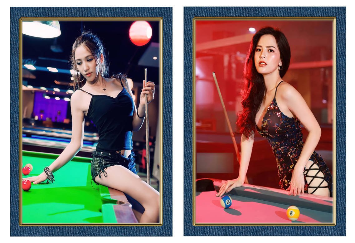 15248 file thiết kế tranh tường bida corel x7