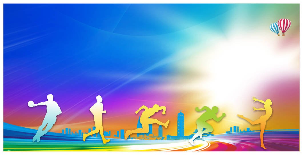 65248 background phông nền thể dục thể thao file corel x7