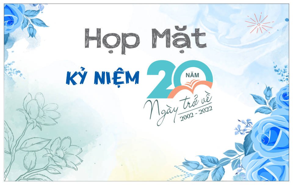 852415 background phông nền họp lớp kỷ niệm ngày ra trường file corel x7