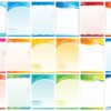 862418 file thiết kế nền vector corel 12