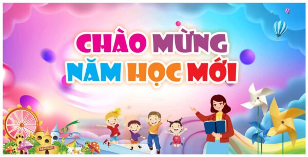 18243 phông nền maket chào mừng năm học mới file corel 12 - Chia sẻ ...