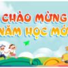 18244 phông nền maket chào mừng năm học mới file corel 12