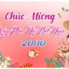 110248 background phông nền ngày phụ nữ file corel x7