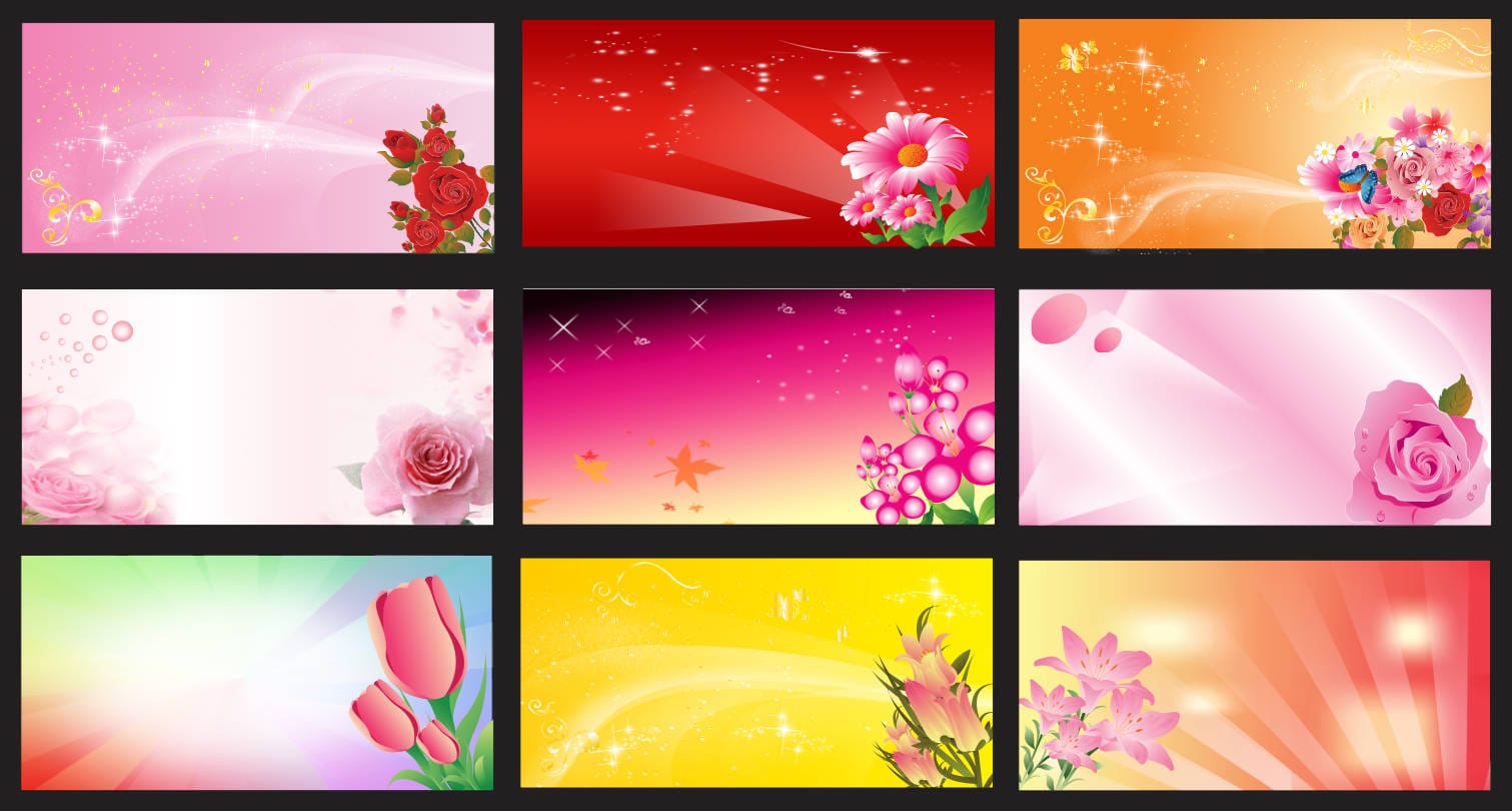 2112413 file thiết kế background phông nền corel x7