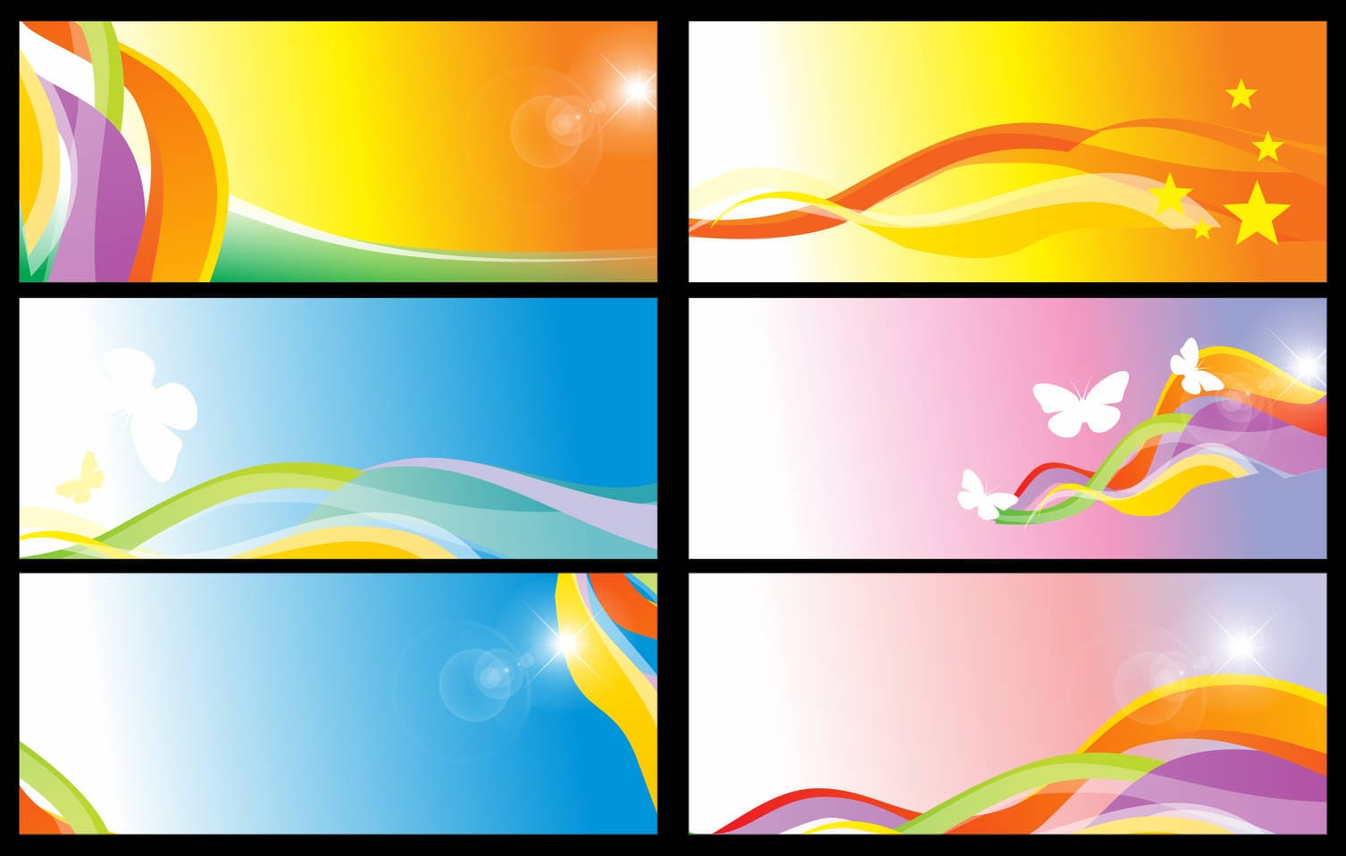211246 file thiết kế background phông nền corel 12