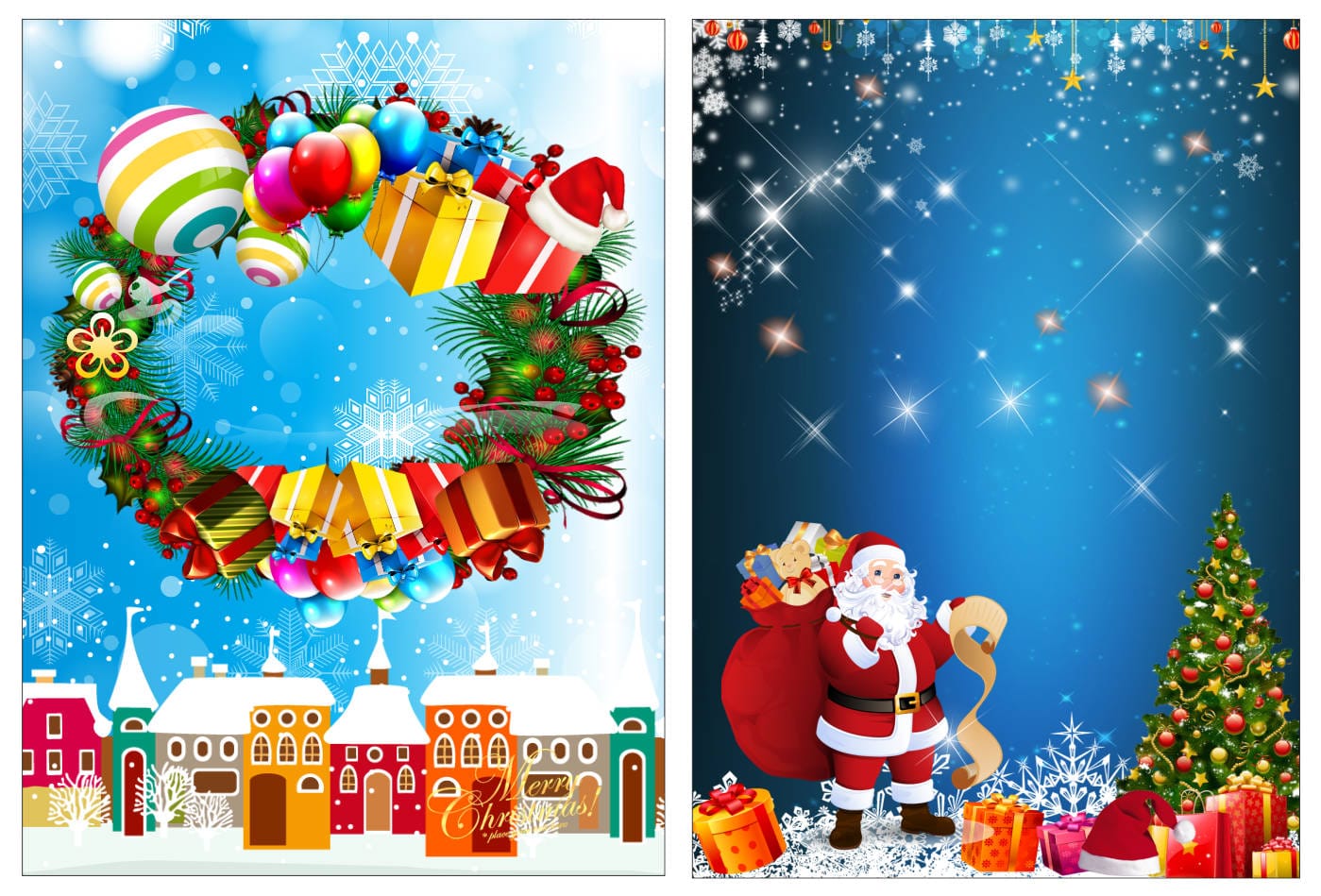 3112410 background phông nền maket noel giáng sinh file corel x7