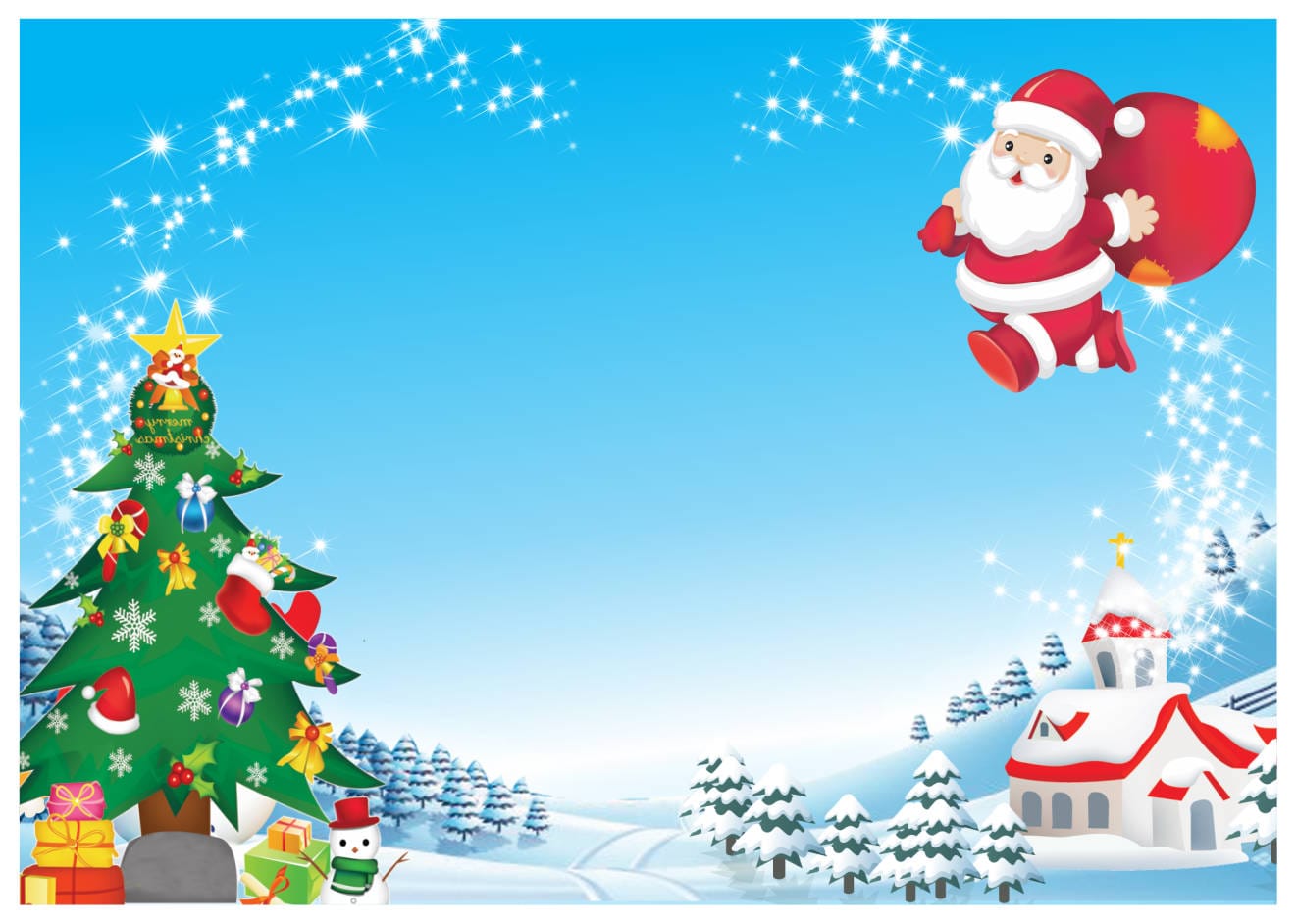 3112414 background phông nền maket noel giáng sinh file corel x7