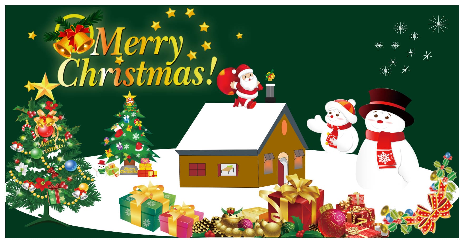 3112416 background phông nền maket noel giáng sinh file corel x7
