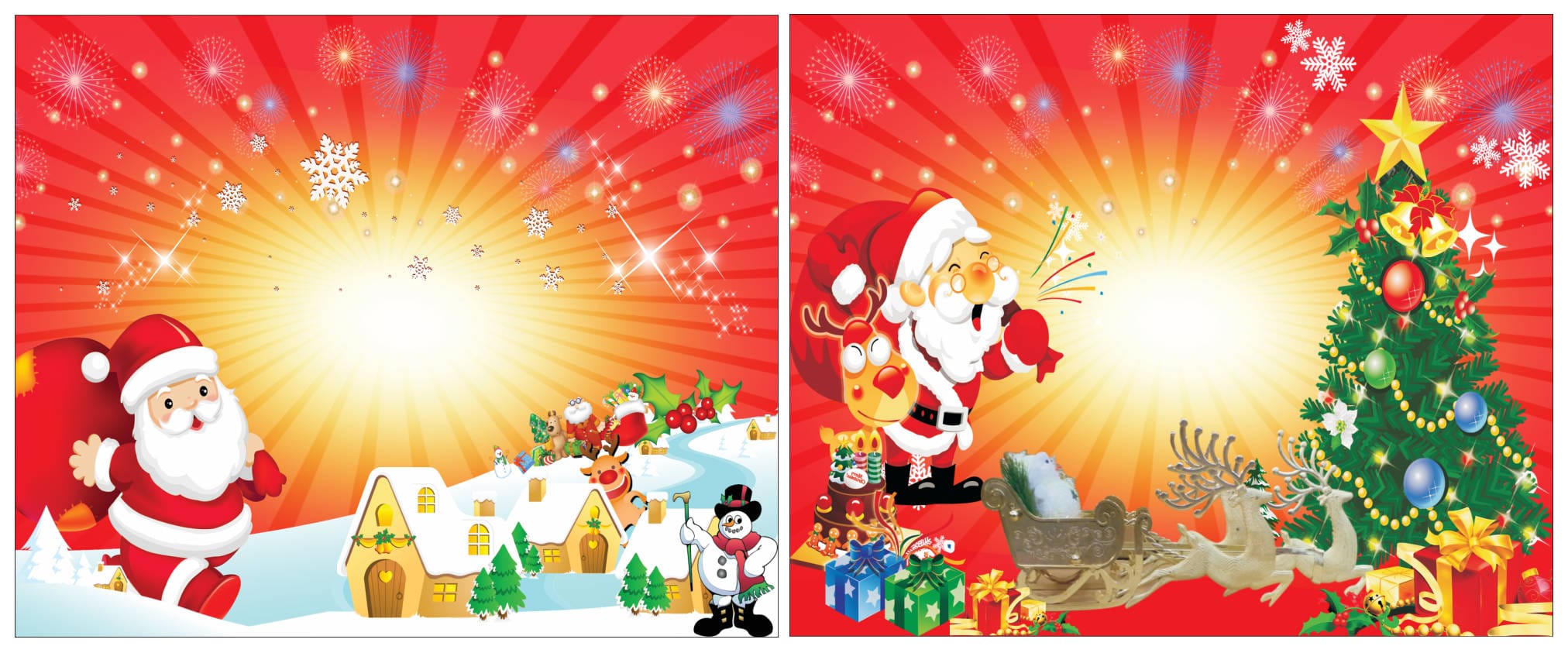 3112417 background phông nền maket noel giáng sinh file corel x7
