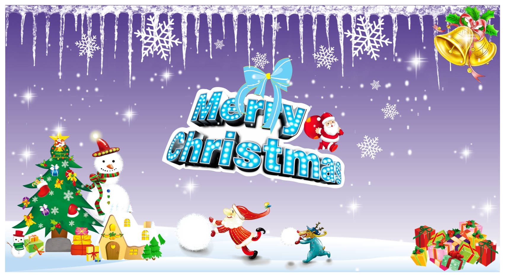 3112418 background phông nền maket noel giáng sinh file corel x7