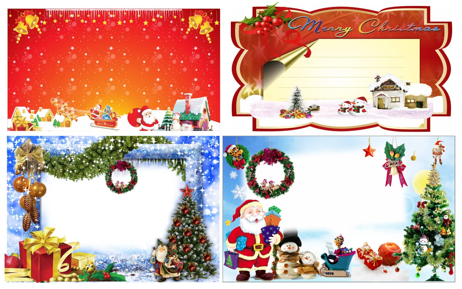 3112422 background phông nền maket noel giáng sinh file corel x7