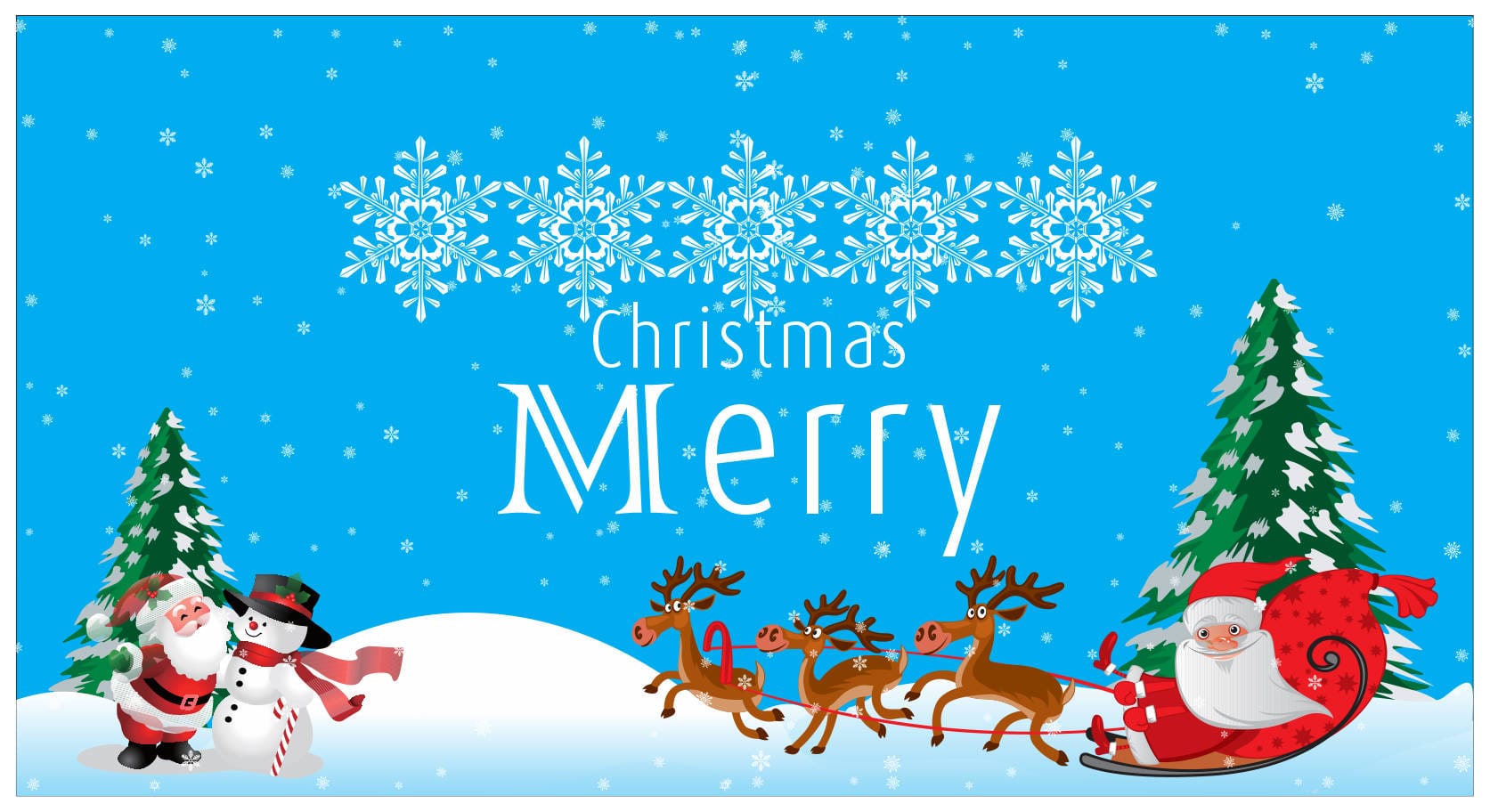 311244 background phông nền maket noel giáng sinh file corel x7