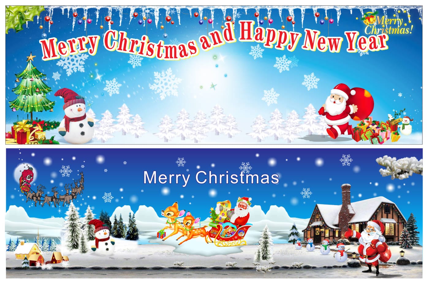 311246 background phông nền maket noel giáng sinh file corel x7
