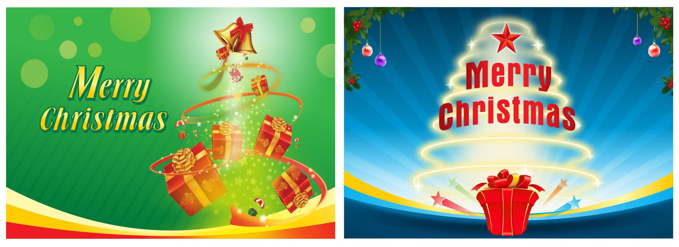 311248 background phông nền maket noel giáng sinh file corel x7