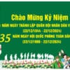 2112421 pano cổ động tuyên truyền ngày thành lập quân đội nhân dân Việt Nam 22.12 file corel x7