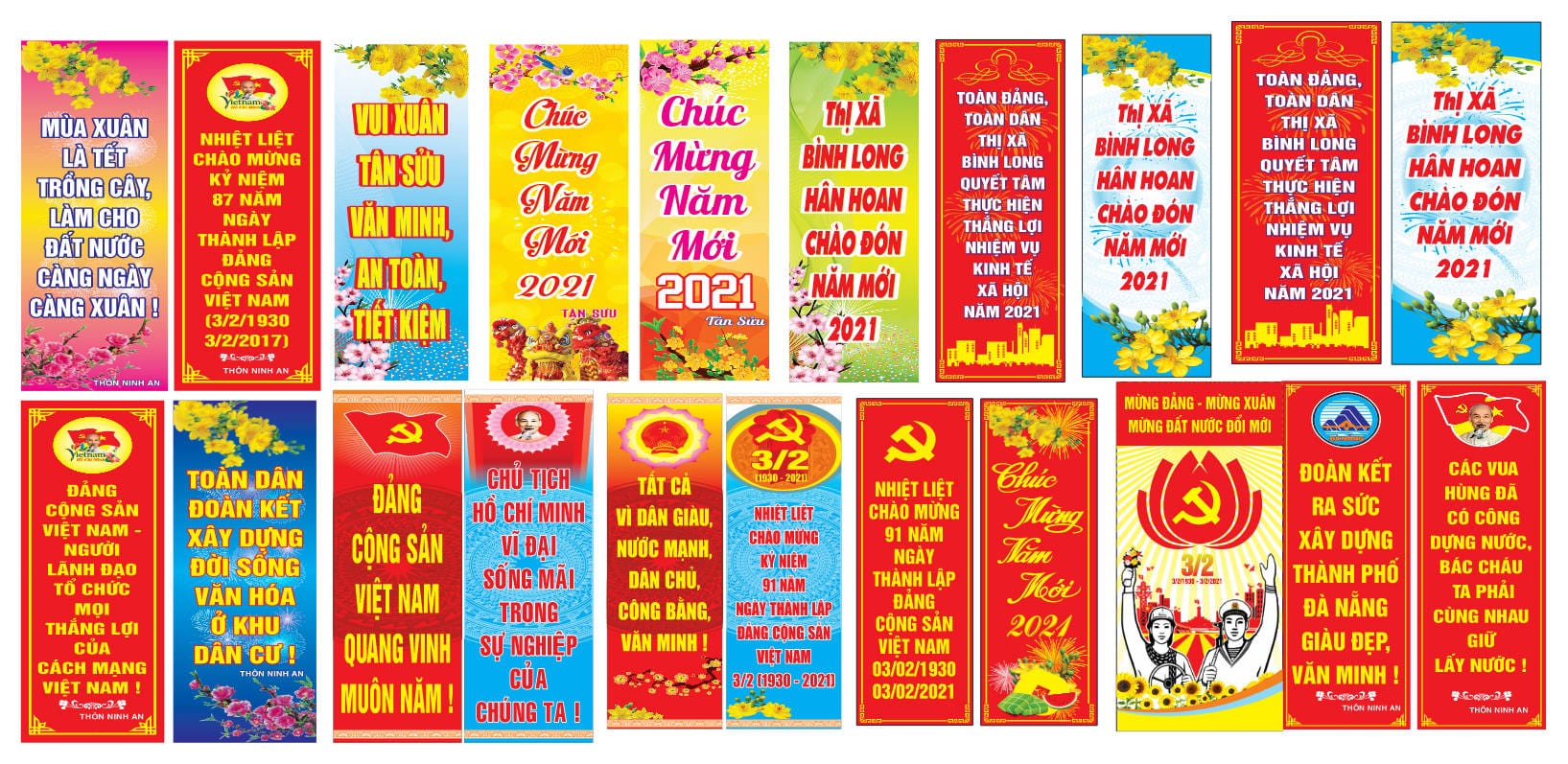 312247 file thiết kế pano chúc mừng năm mới mừng đảng mừng xuân corel x7