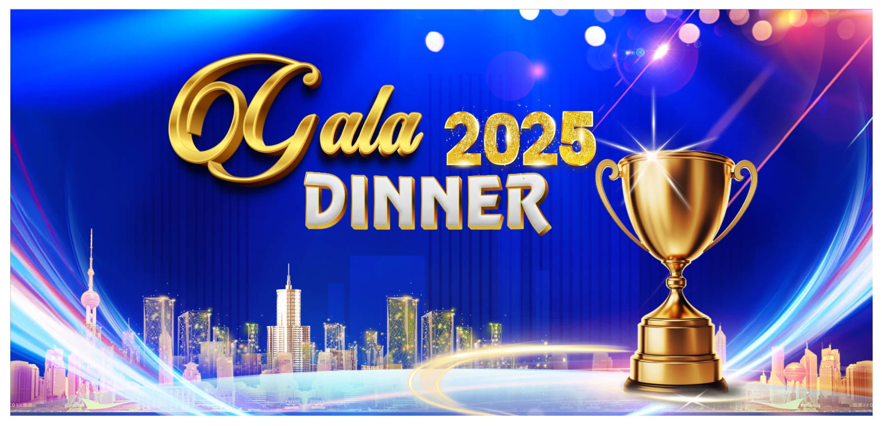 5112435 background phông nền sân khấu tất niên year end party 2025 file corel x7