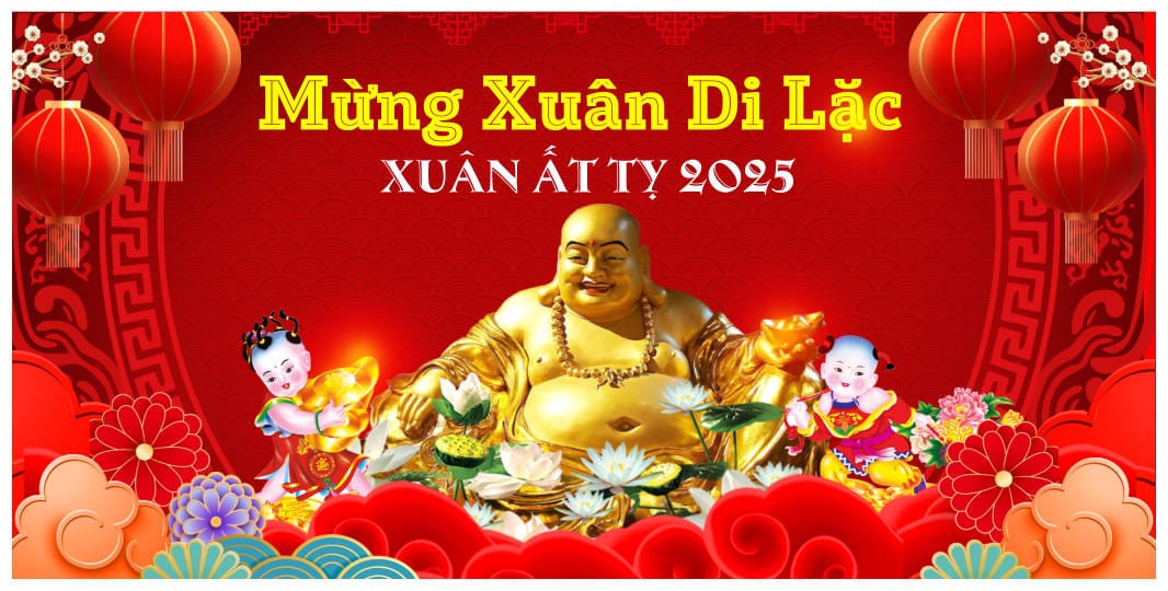 8112475 background phông nền maket chúc mừng năm mới tết Ất Tỵ 2025 file corel x7