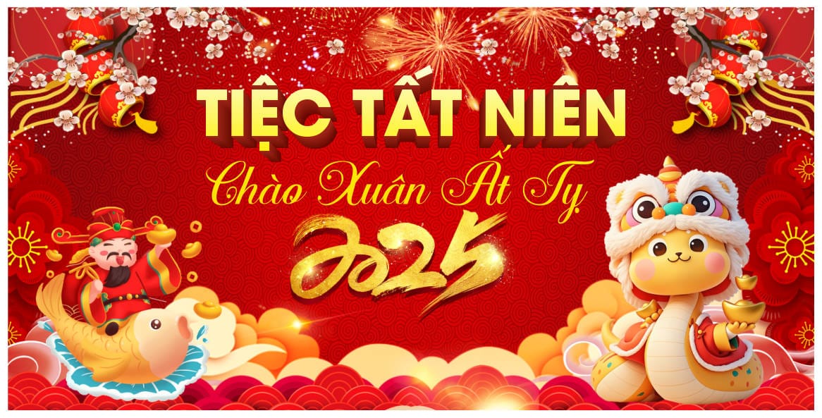 8112482 background phông nền maket chúc mừng năm mới tết Ất Tỵ 2025 file corel x7