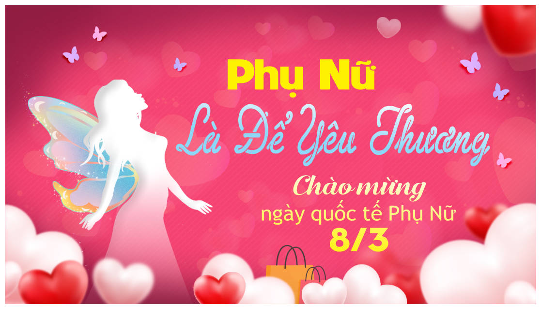 322510 file thiết kế background phông nền maket ngày phụ nữ corel x7