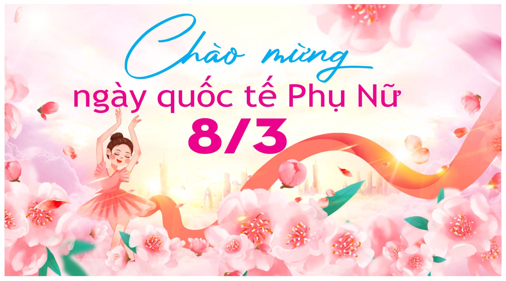 32252 file thiết kế background phông nền maket ngày phụ nữ corel x7