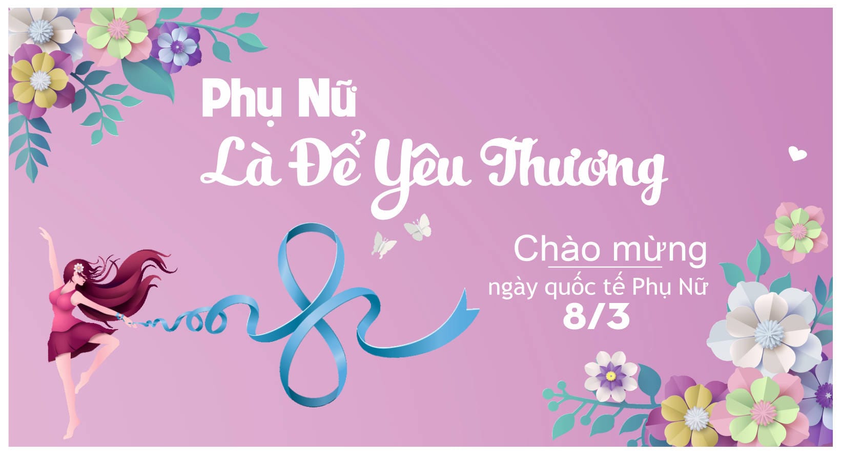 32253 file thiết kế background phông nền maket ngày phụ nữ corel x7