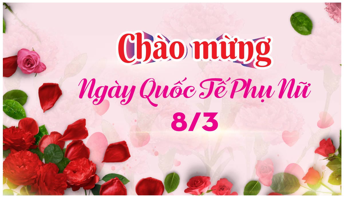 32259 file thiết kế background phông nền maket ngày phụ nữ corel x7