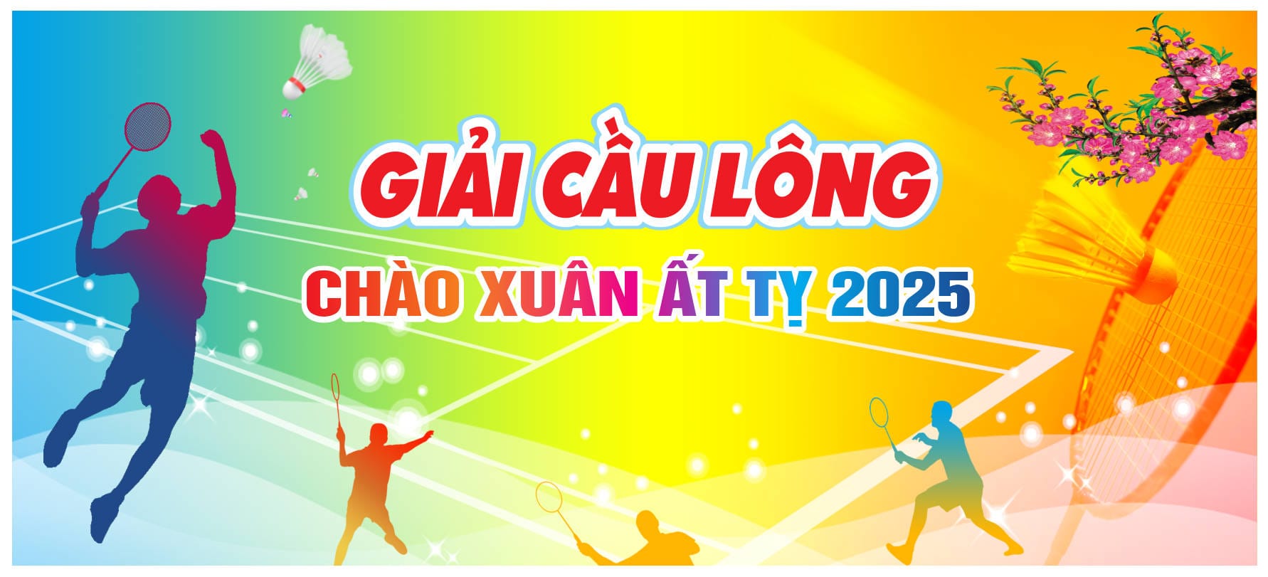 512512 background phông nền maket thể dục thể thao file corel x7