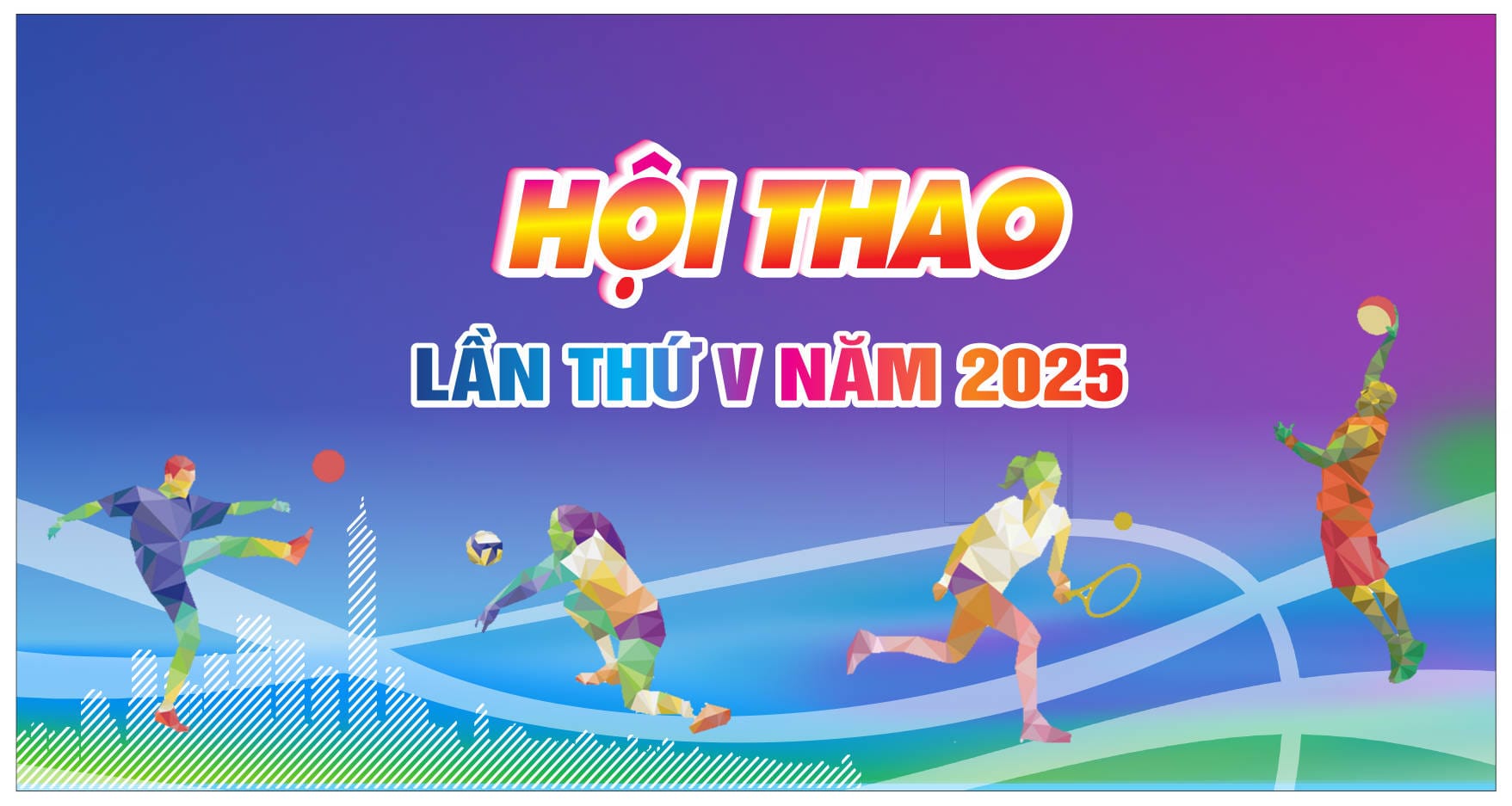 512515 background phông nền maket thể dục thể thao file corel x7