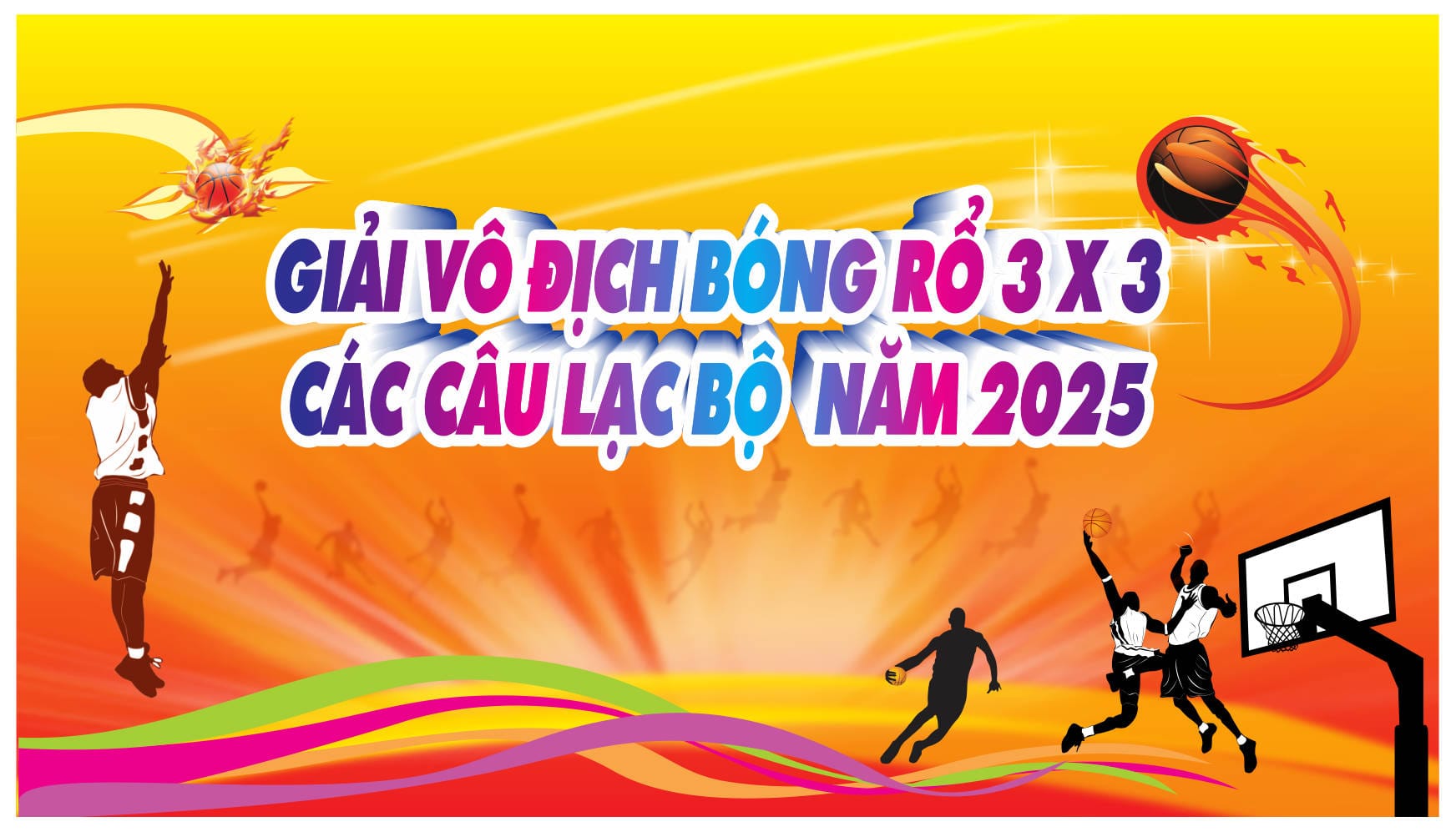 512517 background phông nền maket thể dục thể thao file corel x7