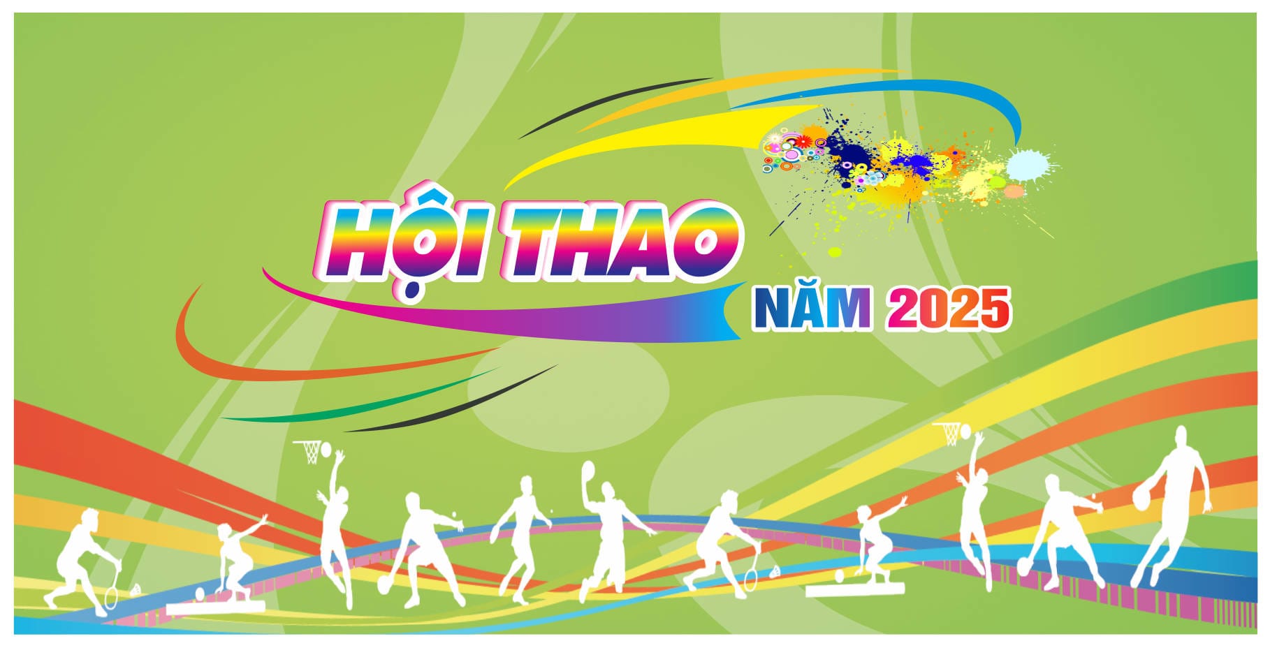 512518 background phông nền maket thể dục thể thao file corel x7