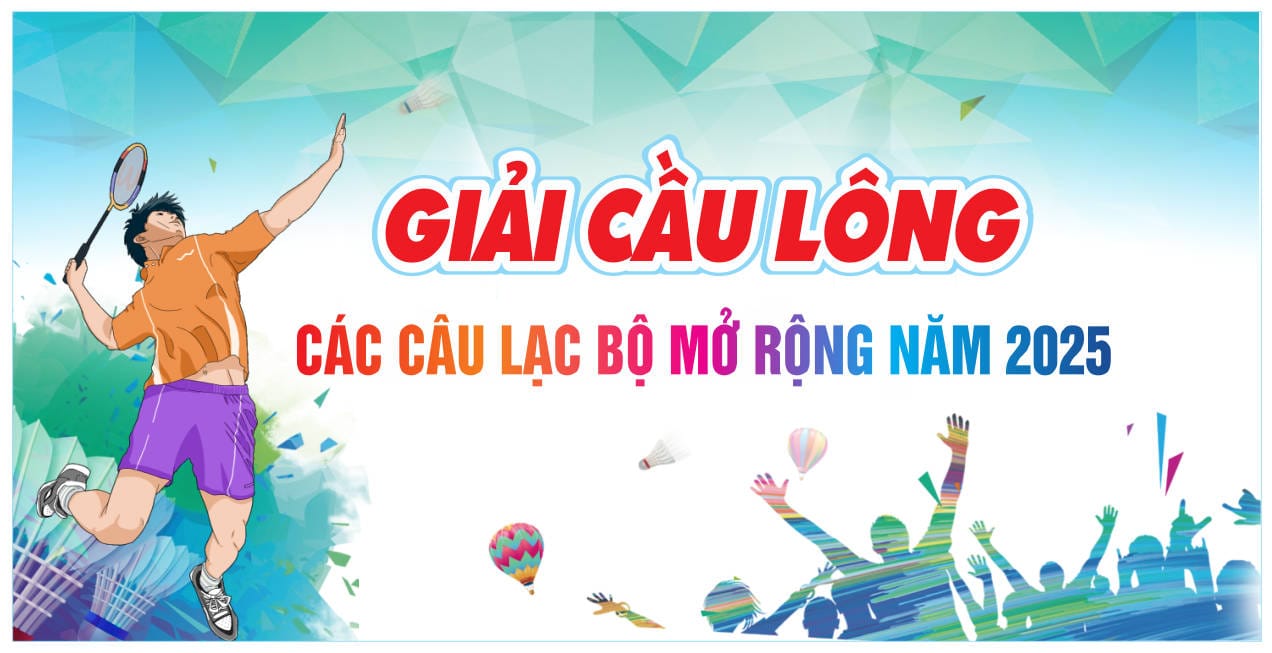 512537 background phông nền maket thể dục thể thao file corel x7