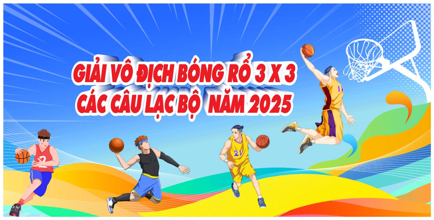 512538 background phông nền maket thể dục thể thao file corel x7