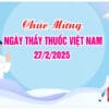 612512 background phông nền maket chúc mừng ngày thầy thuốc Việt Nam 27.2 file corel x7