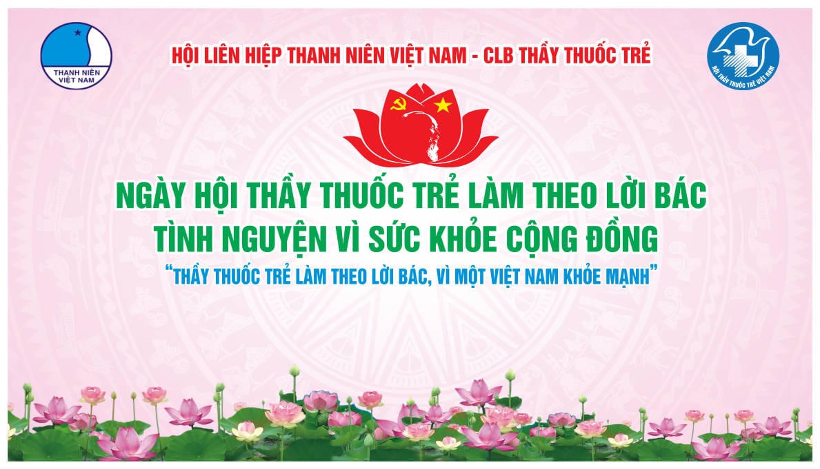 61259 background phông nền maket chúc mừng ngày thầy thuốc Việt Nam 27.2 file corel x7