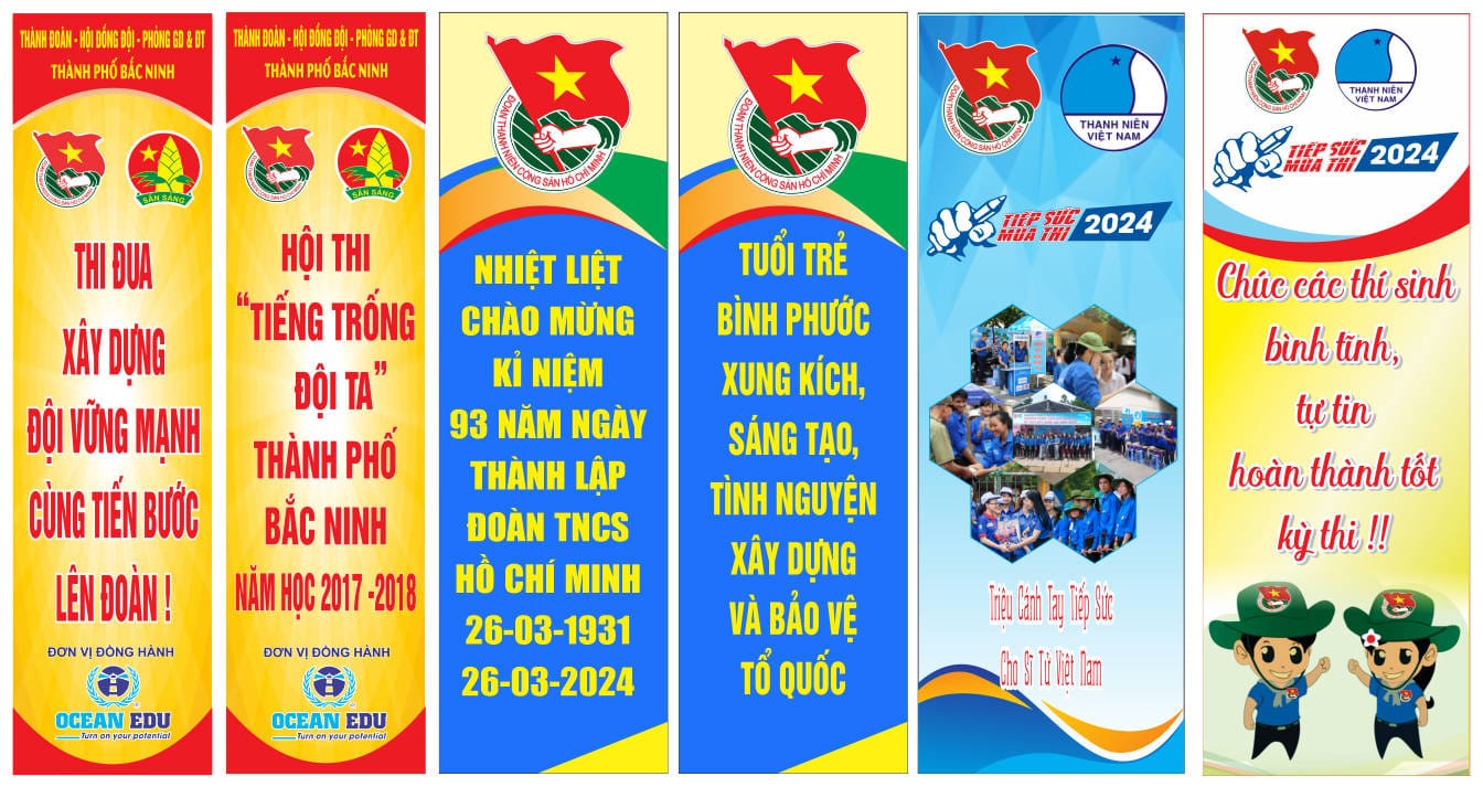 232526 file thiết kế pano phướn dọc đoàn thanh niên corel x7