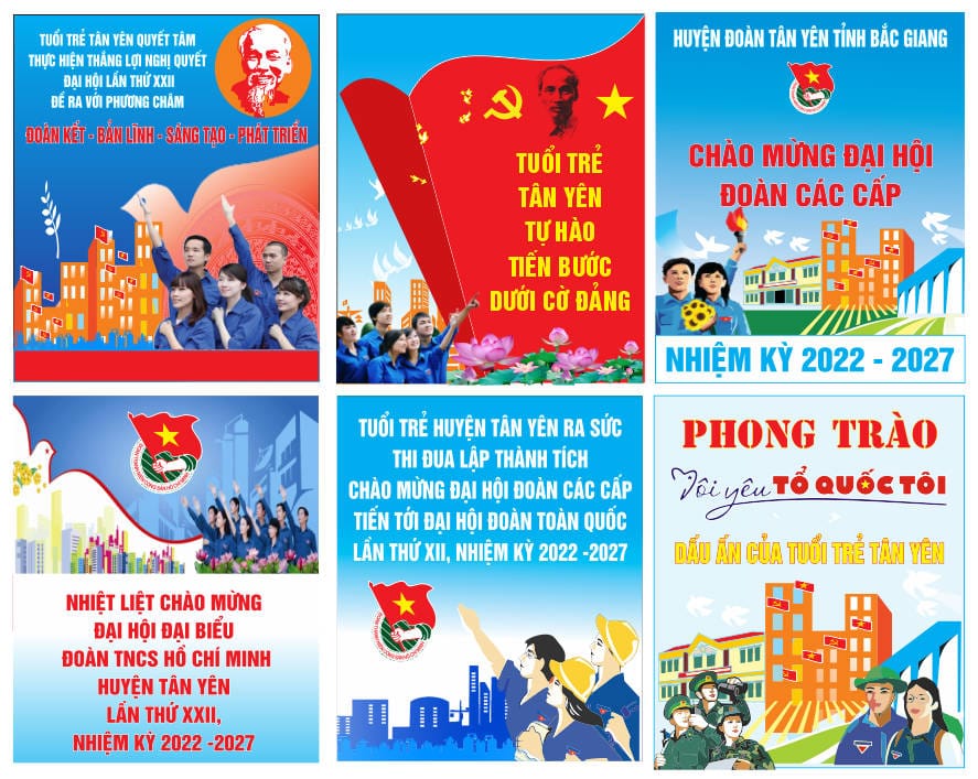 232530 file thiết kế pano phướn dọc đoàn thanh niên corel x7