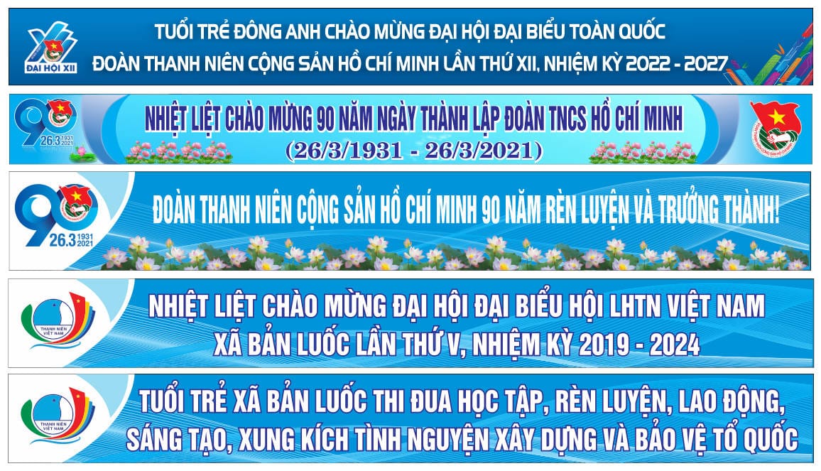 232533 file thiết kế băng rôn đoàn thanh niên corel x7