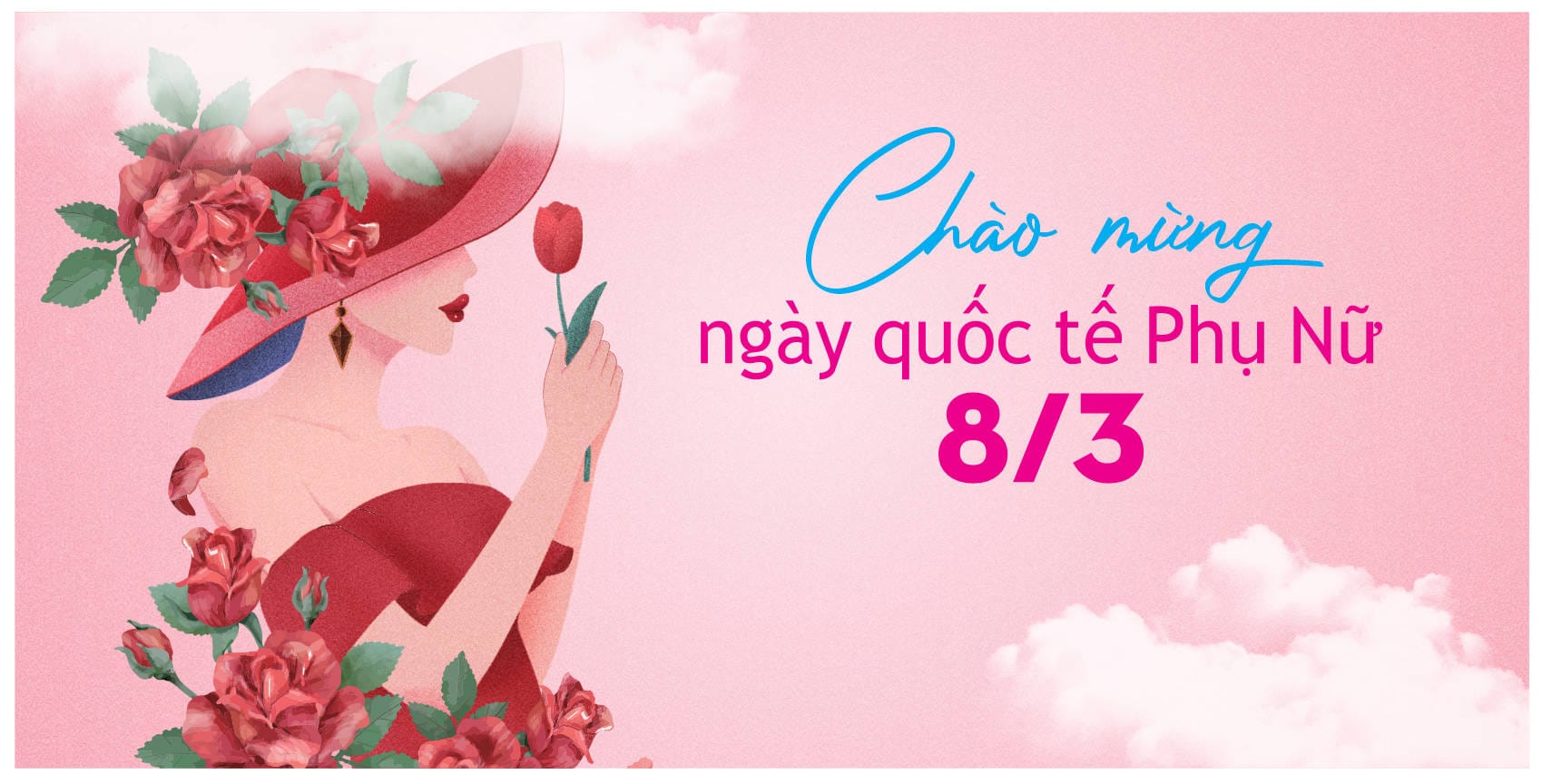 322512 file thiết kế background phông nền maket ngày phụ nữ corel x7