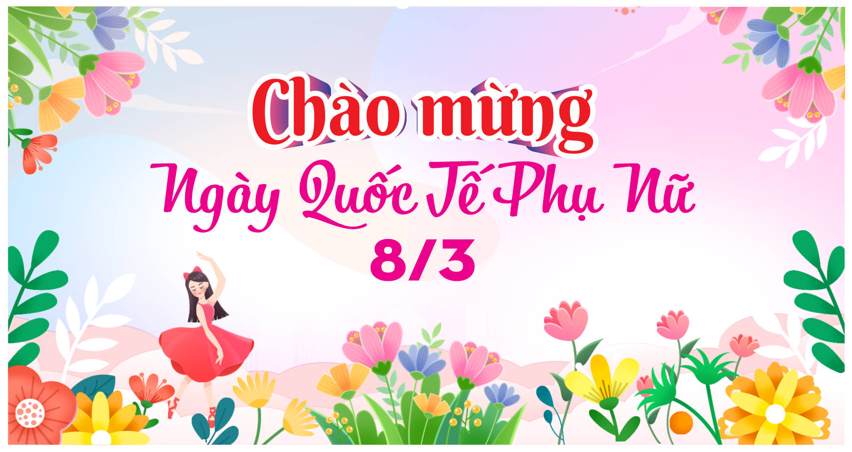 322513 file thiết kế background phông nền maket ngày phụ nữ corel x7